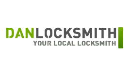 Locksmith Brampton ON L6W 3J9